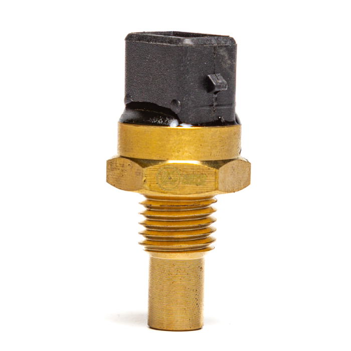 Датчик температуры 19.3828 аналог 234.3828, 40.5226 ГАЗ с двиг.ЗМЗ 19.3828 Датчик температуры 19.3828 аналог 234.3828, 40.5226 ГАЗ с двиг.ЗМЗ 19.3828