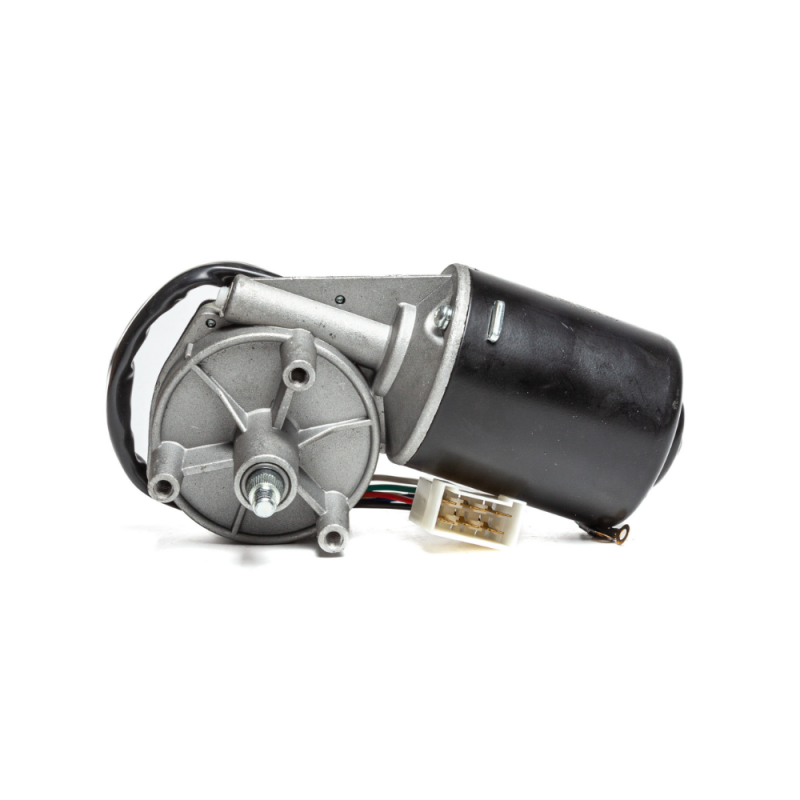 Моторедуктор ст/очистителя 351.5205200 АЕ 351.5205.200 АЕ