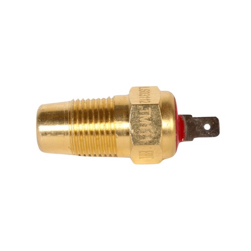 Датчик аварийной температуры охл. жидкости ТМ-111 Лузар ТМ-111 Датчик аварийной температуры охл. жидкости ТМ-111 Лузар ТМ-111