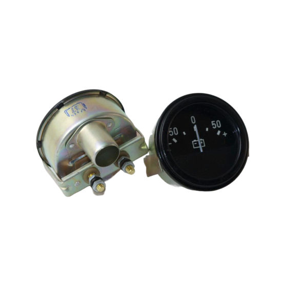 Указатель тока АП111-3811010 (50А) 12В Тракторы АП111-3811010 Указатель тока АП111-3811010 (50А) 12В Тракторы АП111-3811010