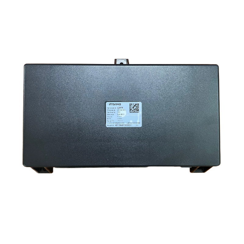 Блок управления электрооборудованием 215.3867000 ( аналог 21.3867000-01 ) 215.3867000 Блок управления электрооборудованием 215.3867000 ( аналог 21.3867000-01 ) 215.3867000