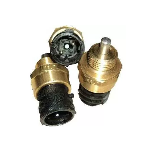 Датчик заднего хода 058 (ZF) INF.05.004 (ЗАМЫКАНИЕ) 0501210058