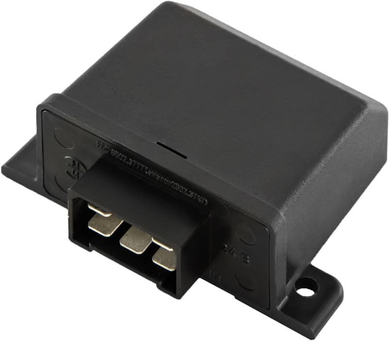 Реле блокировки стартера 8602.3747 24В /аналог 2602.3747/ Пенза( 5 конт) 8602.3777 Реле блокировки стартера 8602.3747 24В /аналог 2602.3747/ Пенза( 5 конт) 8602.3777