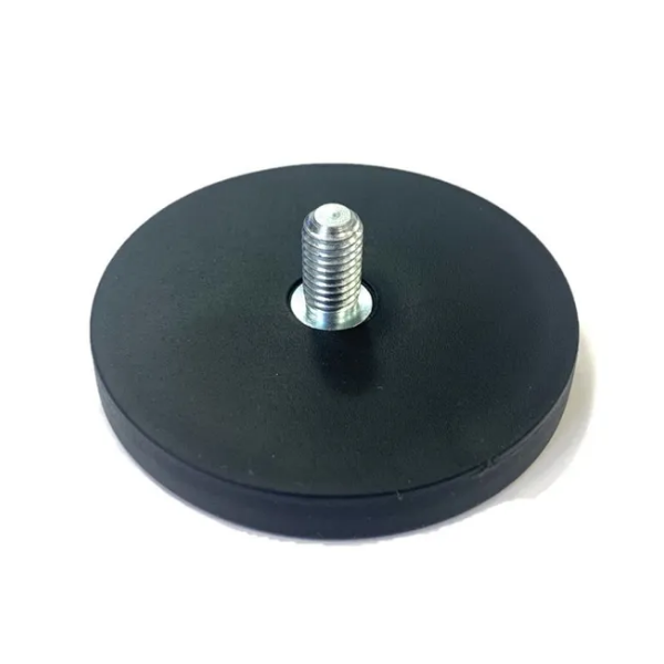 Магнитное крепление для балки DZ-01 DZ-01 Магнитное крепление для балки DZ-01 DZ-01