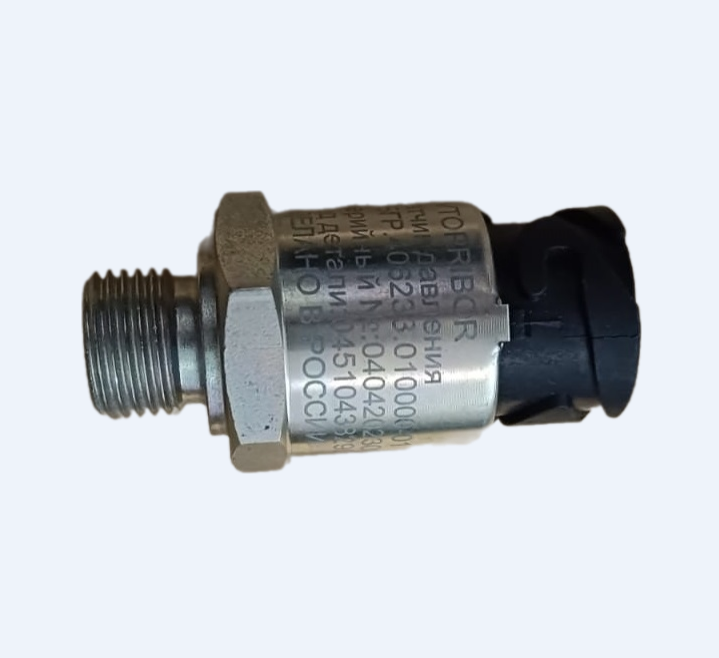 Датчик давления ПБГР.406233.010000-01 (аналог ADZ-SML-20.1) ПБГР.406233.010000-01 Датчик давления ПБГР.406233.010000-01 (аналог ADZ-SML-20.1) ПБГР.406233.010000-01