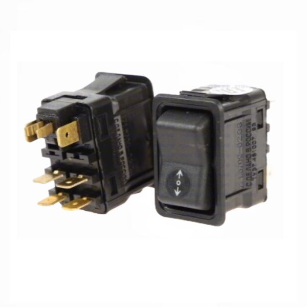 Клавиша 771.3709-02.98 ( СТРЕЛКИ ) /НЕЙТРАЛЬ/ АВТОАРМАТУРА 771.3709-02.98 Клавиша 771.3709-02.98 ( СТРЕЛКИ ) /НЕЙТРАЛЬ/ АВТОАРМАТУРА 771.3709-02.98