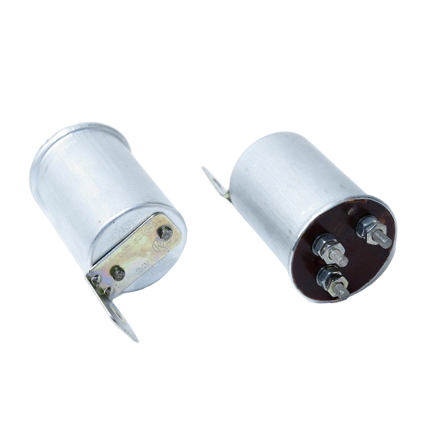 Реле поворотов РС 401-3726010 с/о 3-вых.120к РС401-3726010 Реле поворотов РС 401-3726010 с/о 3-вых.120к РС401-3726010