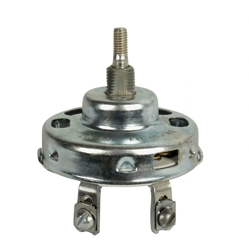 Регулятор освещения ВК-416-01 реостат ГАЗ, МАЗ ВК416-01 Регулятор освещения ВК-416-01 реостат ГАЗ, МАЗ ВК416-01