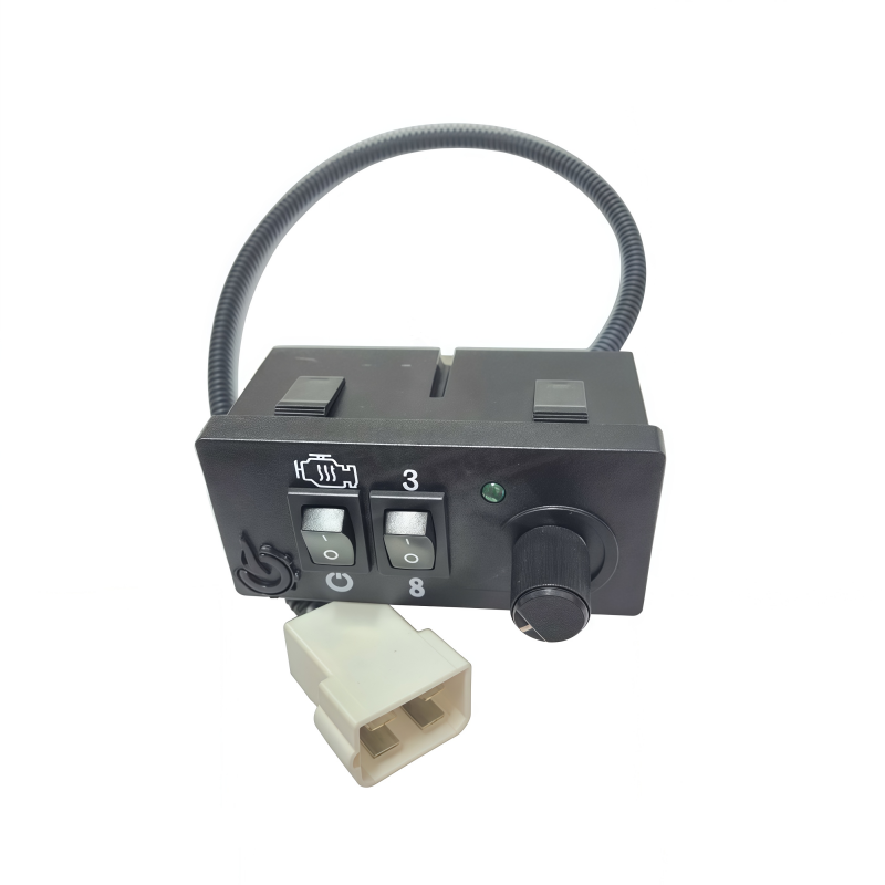 Пульт управления подогр.16-01СТ.МК .900 16-01СТ.МК .900 Пульт управления подогр.16-01СТ.МК .900 16-01СТ.МК .900