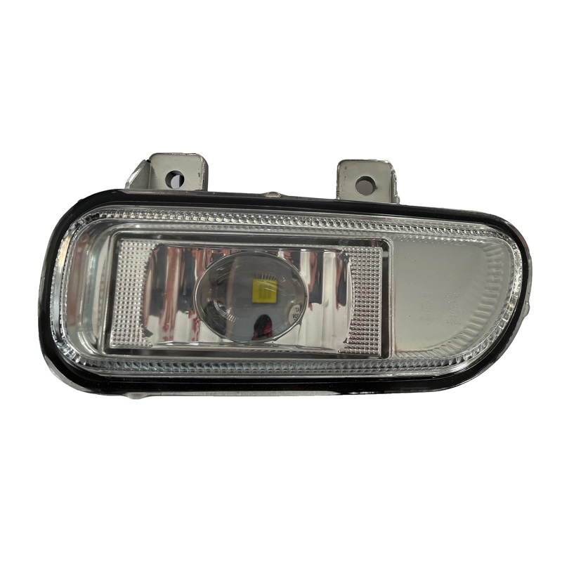 Фара п/туман 5490.3775 белая ЕВРО-3 ЛЕВАЯ ЛИНЗА DTX (DT-05-039-3L) 5490-9408200056 Фара п/туман 5490.3775 белая ЕВРО-3 ЛЕВАЯ ЛИНЗА DTX (DT-05-039-3L) 5490-9408200056