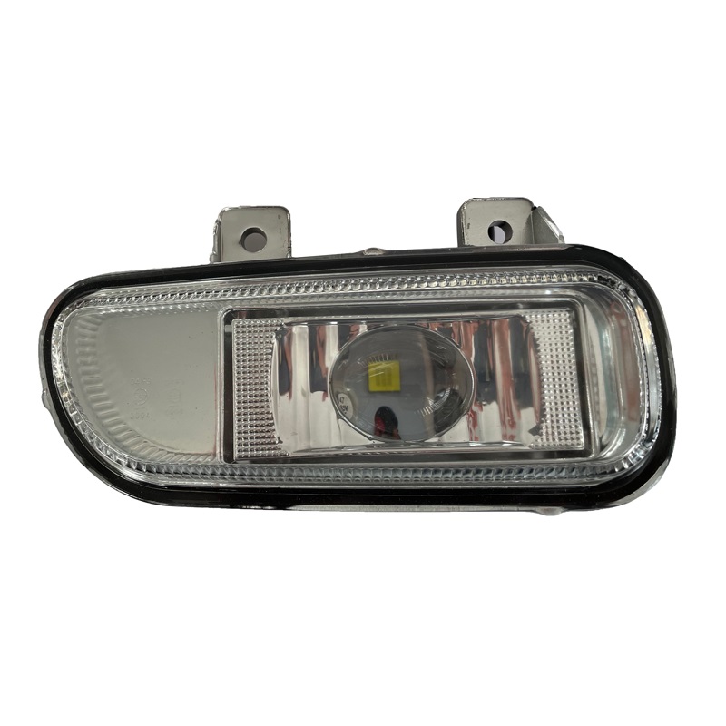 Фара п/туман 5490.3775 белая ЕВРО-3 ПРАВАЯ ЛИНЗА DTX ( DT-05-039-3R ) 5490-9408200156 Фара п/туман 5490.3775 белая ЕВРО-3 ПРАВАЯ ЛИНЗА DTX ( DT-05-039-3R ) 5490-9408200156