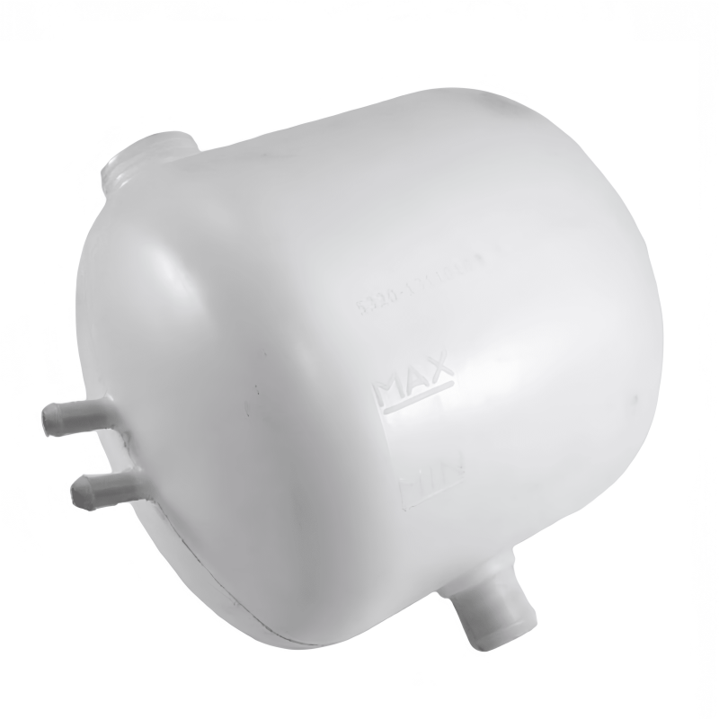 Бачок расширительный 5320 голый ЗАВОД Мапра 12к 5320-1311010-30