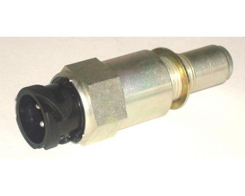 Датчик импульсный 4402.3843010-01 (аналог 571.3843000, 2159.20102501, ПД8093-2, 45.3843-11) 4402.3843010-01