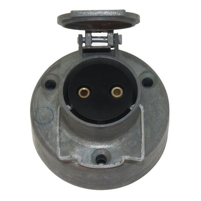 Розетка ПС-400 ТОЧМАШ ПС-400