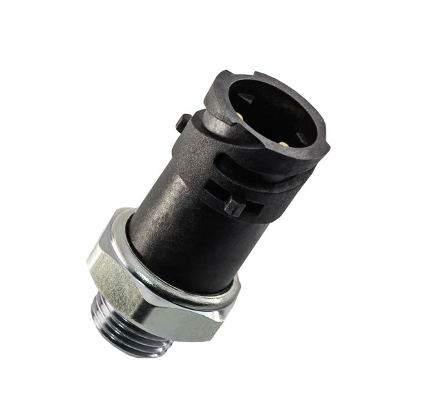 Датчик заднего хода 1352.3768-06 БАЙОНЕТ Пенза 171к 1352.3768-06