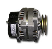 Генератор 3232.3771-10 60А 3232.3771-10