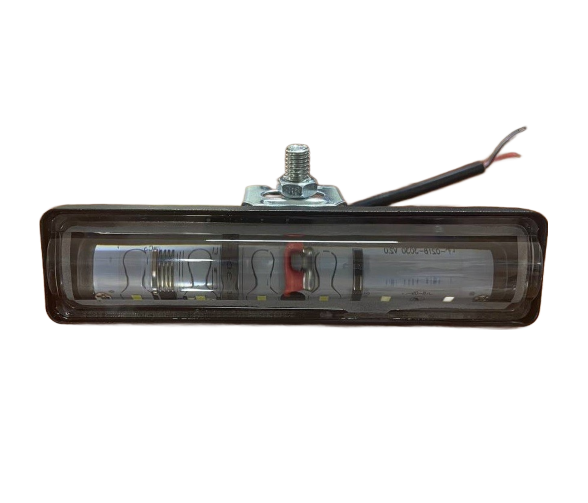 Ходовые огни L-11 линзован. L-11 Ходовые огни L-11 линзован. L-11