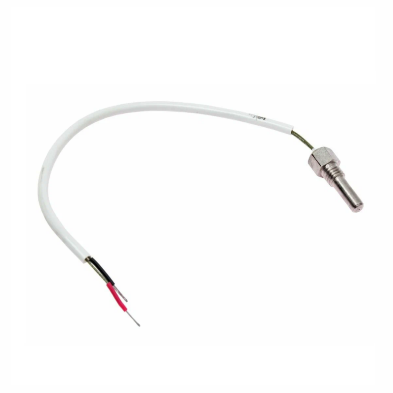 Индикатор пламени Планар сб.817 3кВт 817