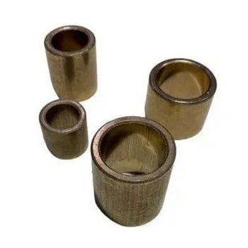 Втулки стартера ВСК4 (4шт) КМЗ Энергомаш СТ-142 ВСК4