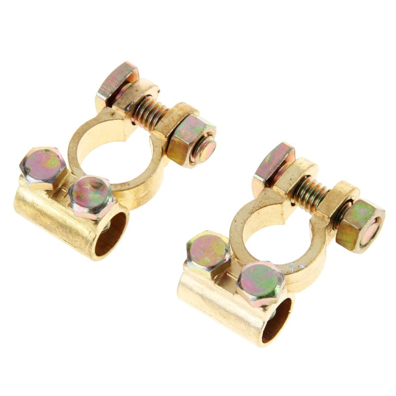 Клемма АКБ латунь Евро В БЛИСТЕРЕ MORSETTI ВТ-101 Клемма АКБ латунь Евро В БЛИСТЕРЕ MORSETTI ВТ-101