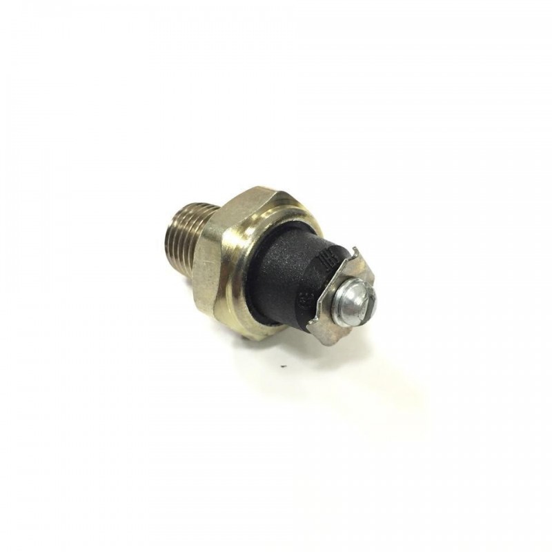 Датчик аварийного давления масла 6002.3829 6002.3829