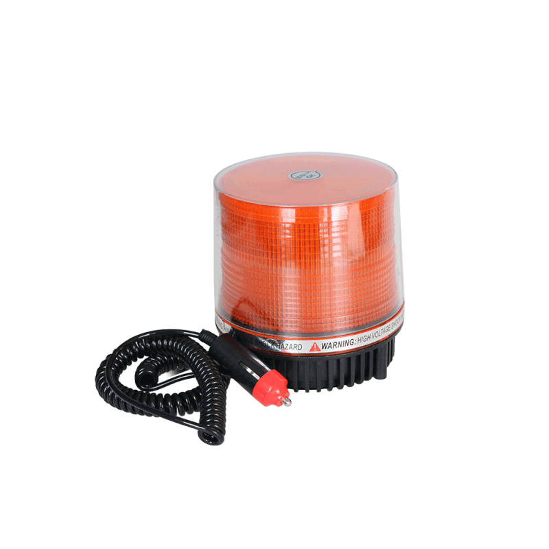 Маяк светодиодный JSD-001 желтый 12-24V на 1 режим (М16) 115 мм JSD-001 Маяк светодиодный JSD-001 желтый 12-24V на 1 режим (М16) 115 мм JSD-001