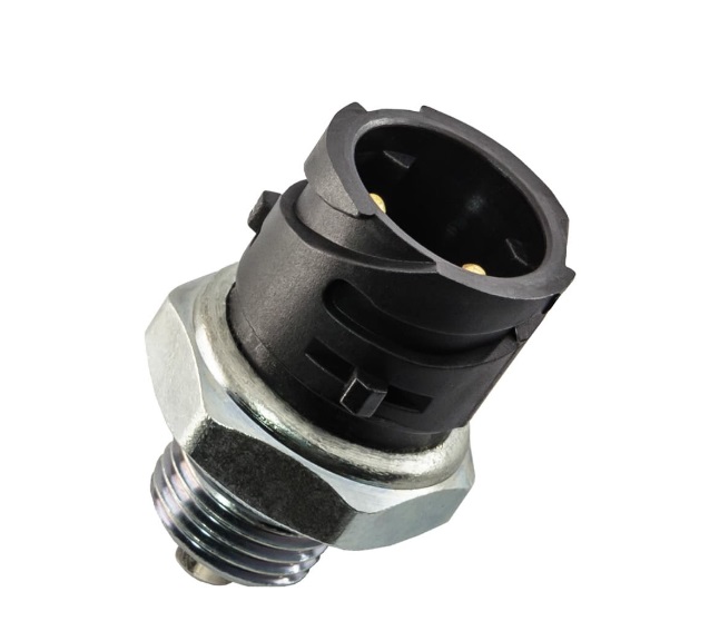 Датчик заднего хода ВК24-05 МАЗ /1352.3768-05/ Пенза 1352.3768-05