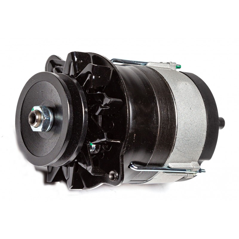 Генератор Г1000В.04.1 24 V.ЭЛМА 1 руч. Г1000В.04.1 Генератор Г1000В.04.1 24 V.ЭЛМА 1 руч. Г1000В.04.1