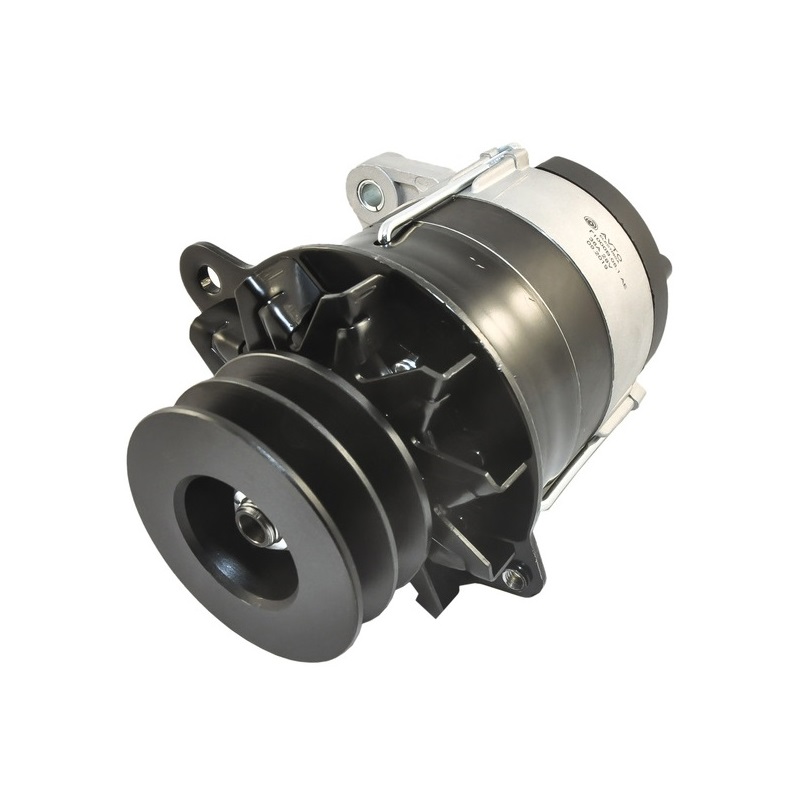 Генератор Г1000В.08.1 24 V.ЭЛМА Г1000В.08.1 Генератор Г1000В.08.1 24 V.ЭЛМА Г1000В.08.1