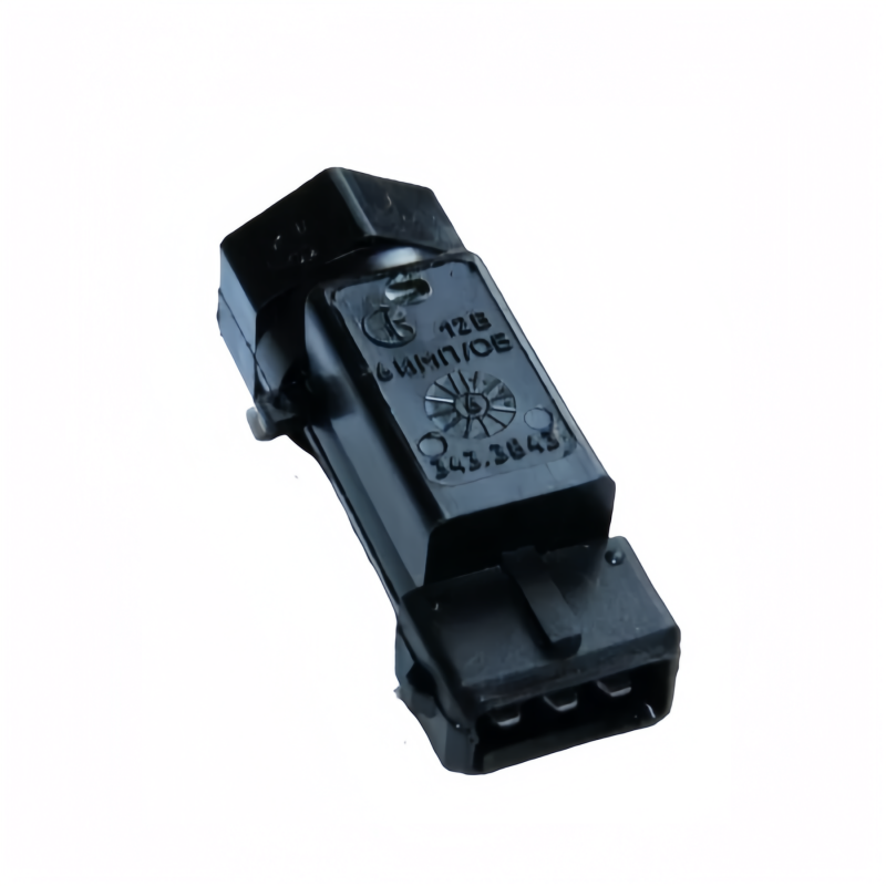 Датчик скорости 343.3843 УАЗ-3163,3741 (дата изг. окт 2023) 343.3843 Датчик скорости 343.3843 УАЗ-3163,3741 (дата изг. окт 2023) 343.3843