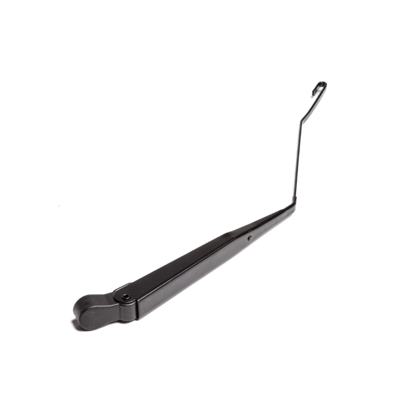 Рычаг ст/оч. 272.5205800 *(Евро) крюк АЕ 50к 272.5205800 АЕ