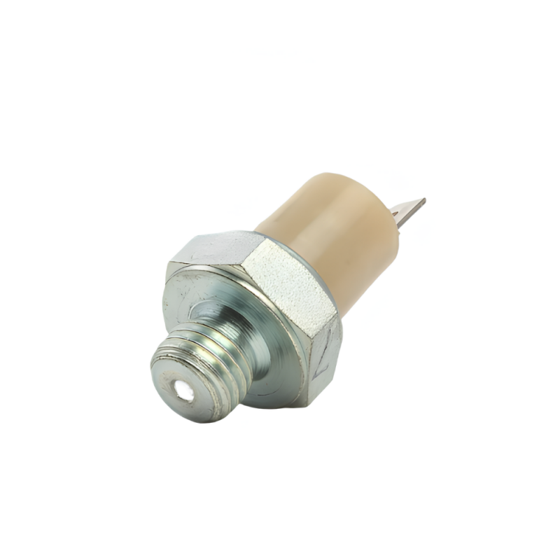 Датчик аварийного давления воздуха 3802.3829 УРАЛ, КРАЗ, КМЗ, МАЗ 3802.3829010 Датчик аварийного давления воздуха 3802.3829 УРАЛ, КРАЗ, КМЗ, МАЗ 3802.3829010