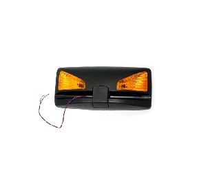 Зеркало MERCEDES ZL-068 с поворотником ZL-068