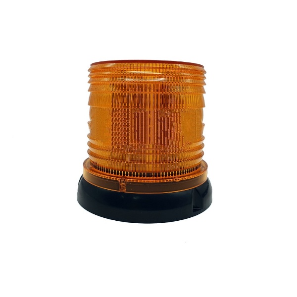 Маяк светодиодный (М16) (48LED) М16