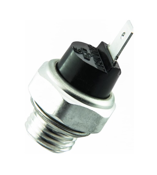 Датчик аварийного давления масла 6022.3829 /аналог ММ-120Д / 6022.3829