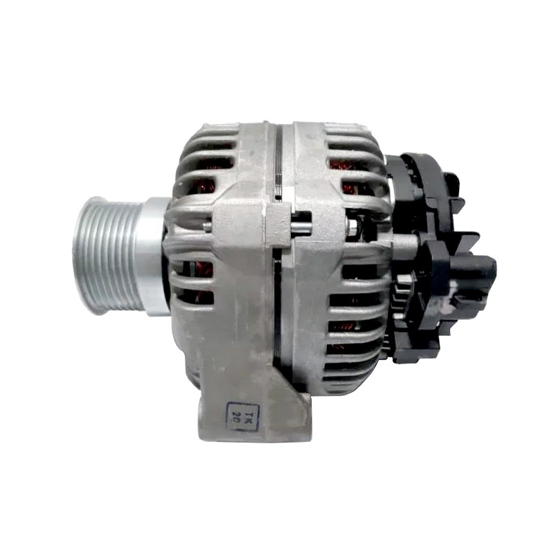 Генератор 3242.3771-20 3242.3771-20