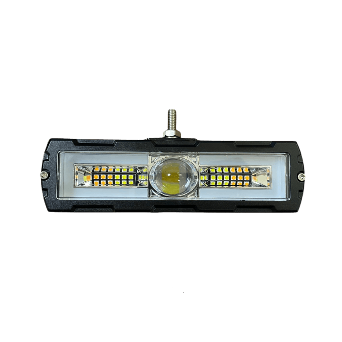 Ходовые огни W-08 W-08 Ходовые огни W-08 W-08