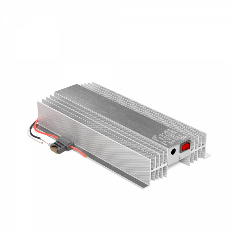 Преобразователь напряжения 24V/12V - 30А Пенза Е11.3757010-30 Преобразователь напряжения 24V/12V - 30А Пенза Е11.3757010-30