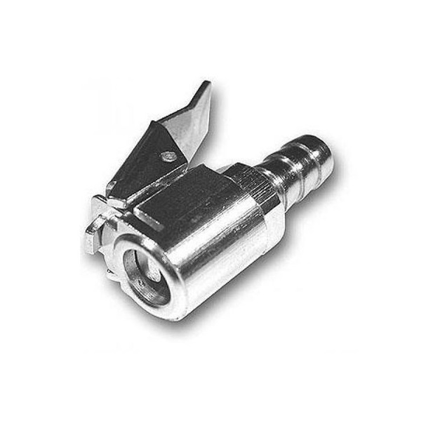 Наконечник шланга подкачки LF-8 КОРОТКИЙ LF-8