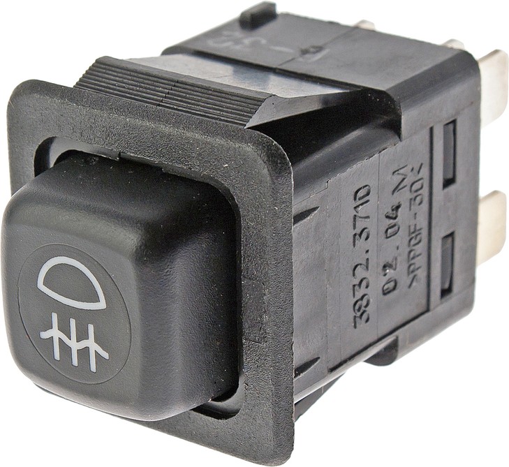 Кнопка 3832.3710-02.04 /задних противотум. фонарей/ 12В 3832.3710-02.04 Кнопка 3832.3710-02.04 /задних противотум. фонарей/ 12В 3832.3710-02.04