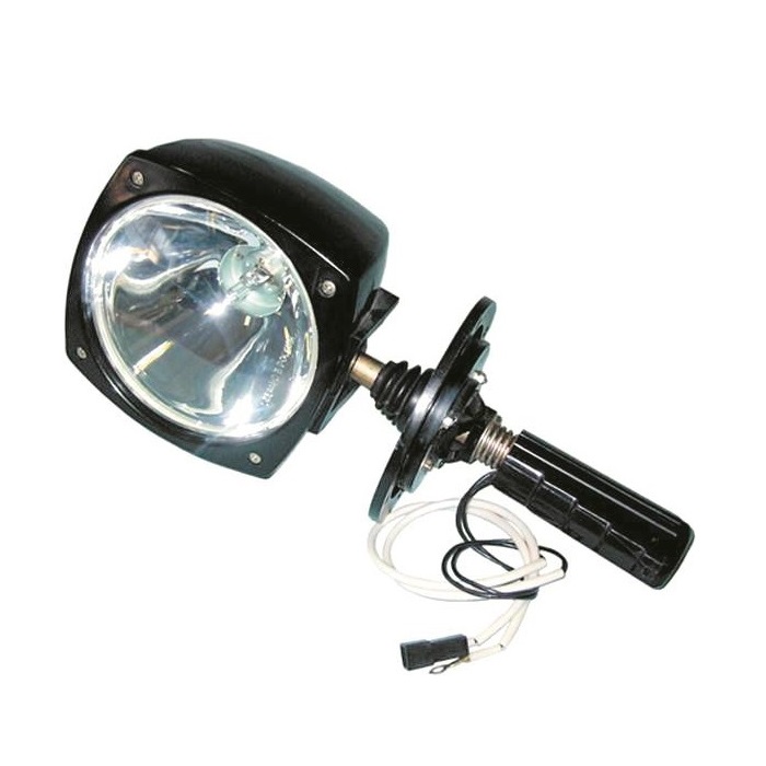 Фара-искатель 5312.3711 24В (Н1 24-70) 5312.3711 Фара-искатель 5312.3711 24В (Н1 24-70) 5312.3711