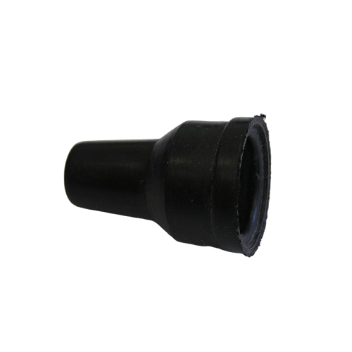 Прокладка (пыльник) для ВИЛКА ПС-325, ПС-326 54112-3724145-01 Прокладка (пыльник) для ВИЛКА ПС-325, ПС-326 54112-3724145-01