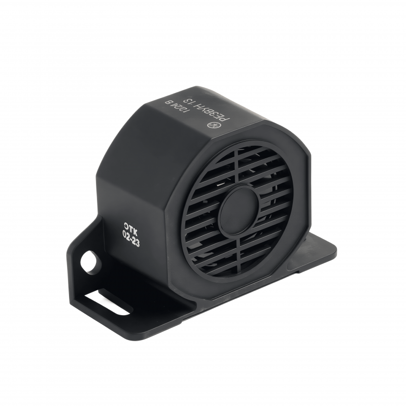 Сигнал заднего хода РЕЗВУН 13 12/24V РЕЗВУН 13