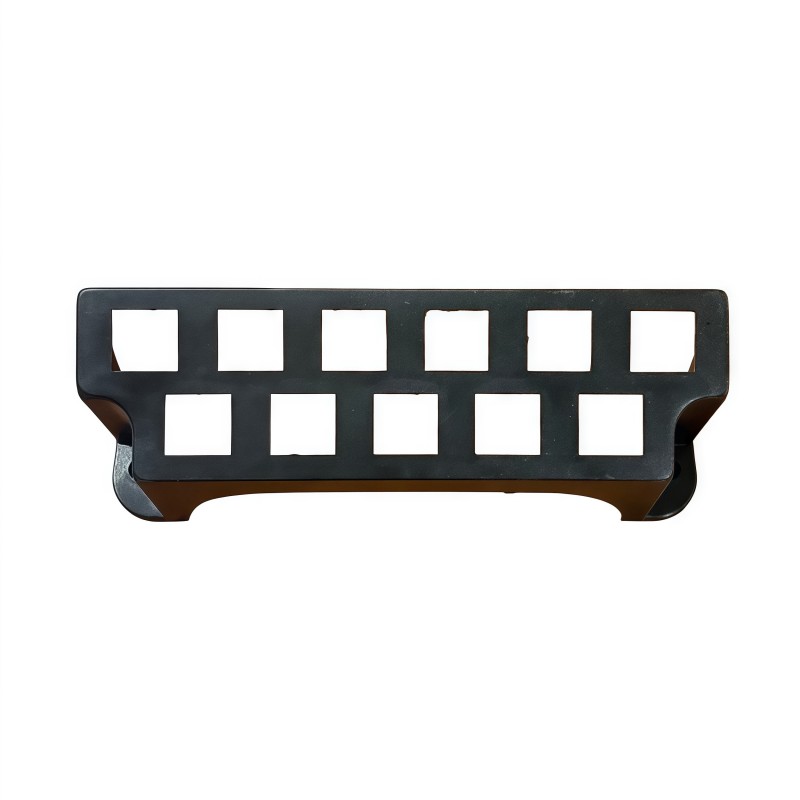 Держатель лампы центральный 50.4308-5325188 50.4308-5325188 Держатель лампы центральный 50.4308-5325188 50.4308-5325188