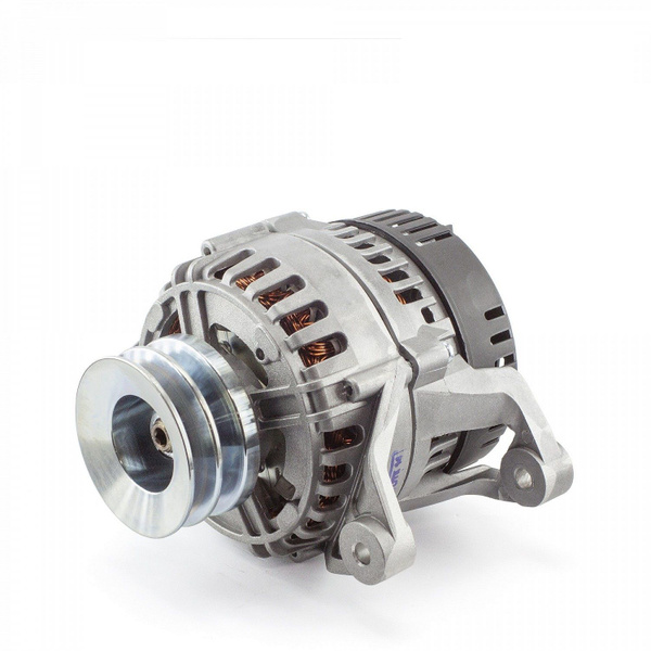 Генератор 3112.3771-01 95А 2х руч МАЗ с двиг.ЯМЗ 7511 3112.3771-01 Генератор 3112.3771-01 95А 2х руч МАЗ с двиг.ЯМЗ 7511 3112.3771-01