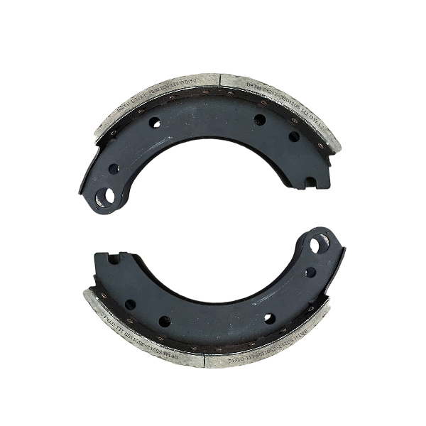 Колодка тормозная 53212-3501105 70 53212-3501105 70 Колодка тормозная 53212-3501105 70 53212-3501105 70