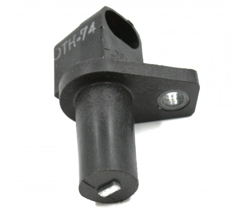 Датчик положения коленвала 191.3847 191.3847