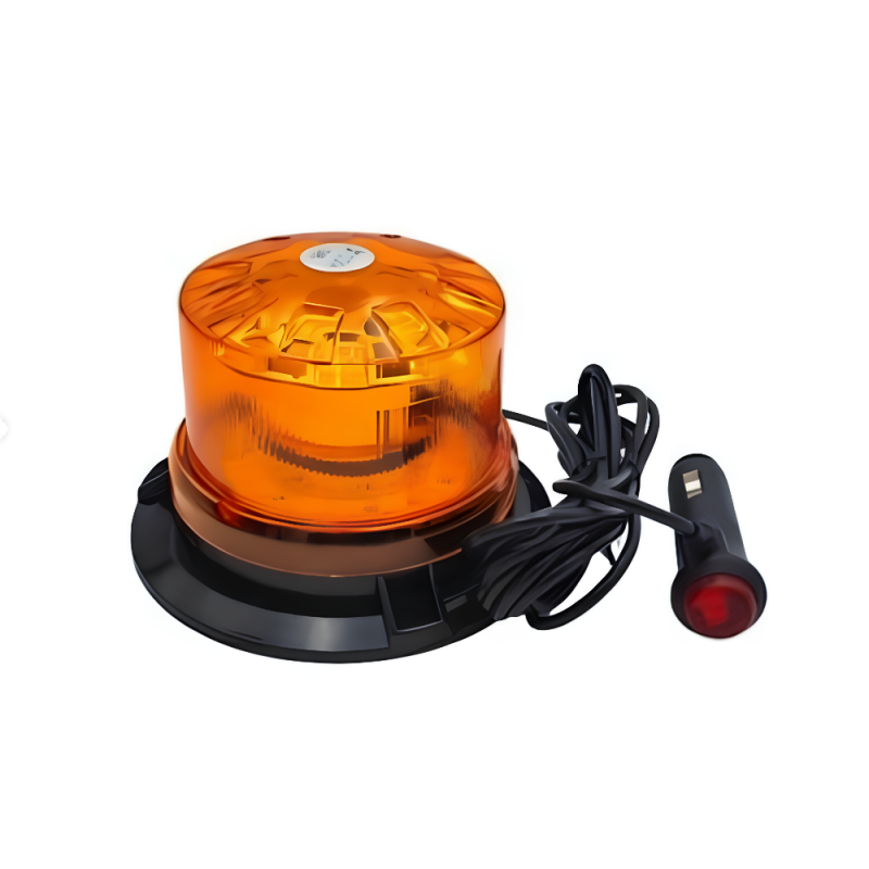 Маяк светодиодный JSD-101 2 режима на магните JSD-101 Маяк светодиодный JSD-101 2 режима на магните JSD-101