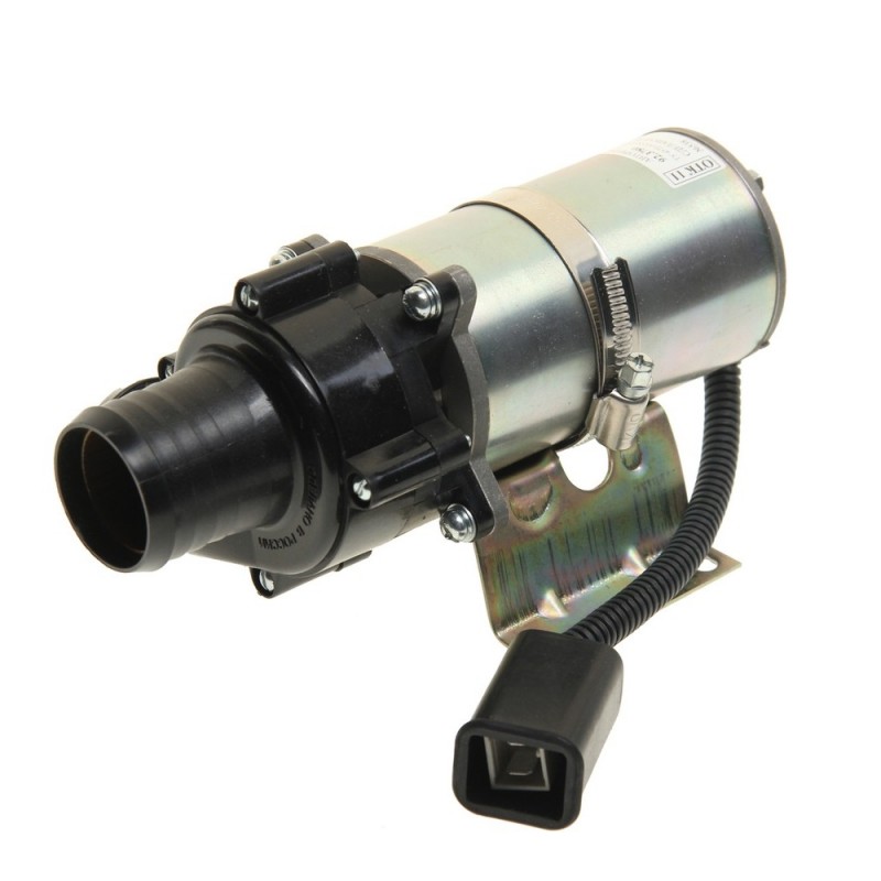 Насос перекачки жидкости 92.3780 D38 Нефаз, ПАЗ 92.3780