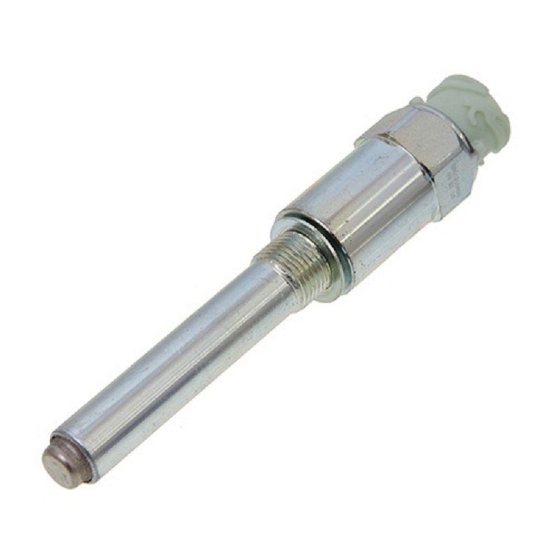 Датчик импульсный 2159.20102201 Siemens 90мм аналог(4412.3843) 2159.20102201